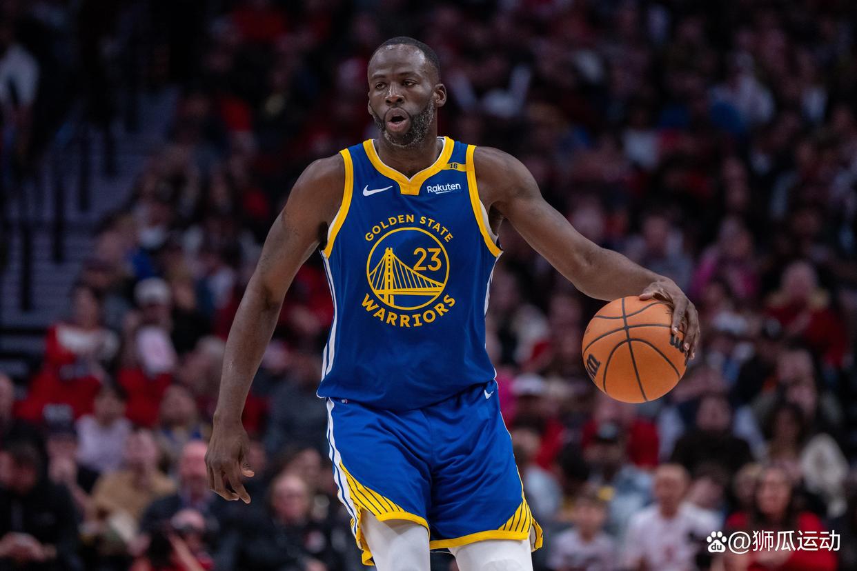 勇士再战篮网,险胜对手取得胜利 勇士再战篮网,险胜对手取得胜利