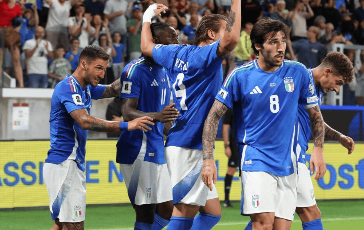 斯洛文尼亚队在欧预赛中全力以赴