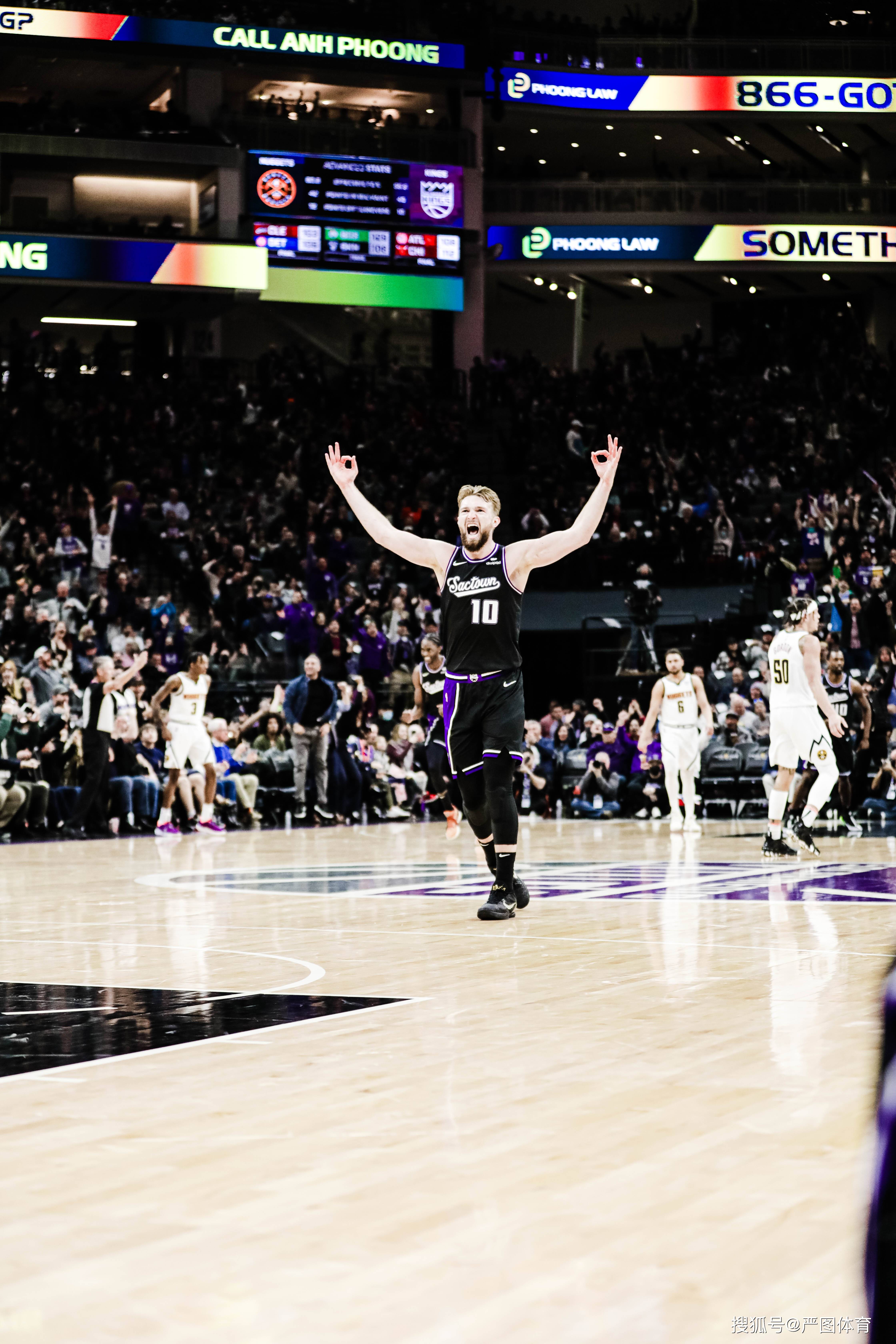 星空体育官方-尼斯队迎来胜利后，气息渐显强劲