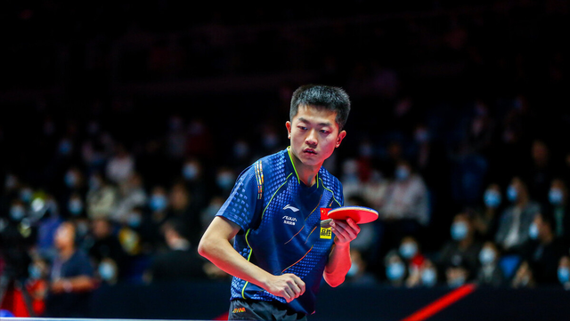 星空体育登录-包含众队小将经雕琢，被誉为希望之星，才气过人的词条