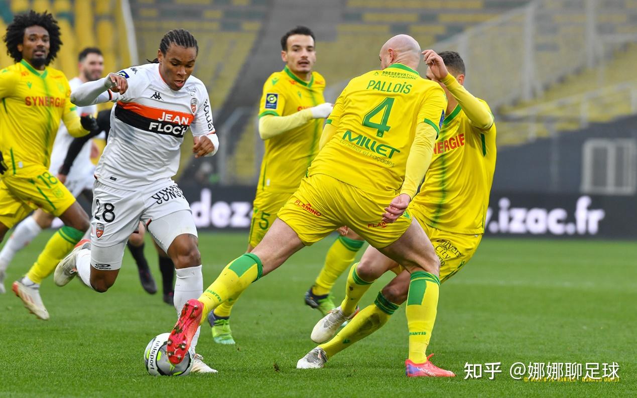 星空体育新闻-关于南特主场不敌梅斯，遭遇两连败状态低迷的信息