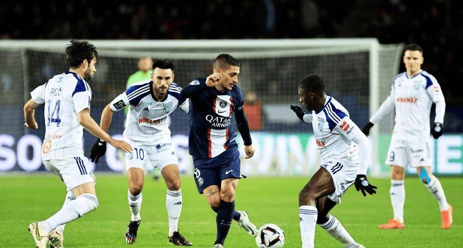 关于南特主场不敌梅斯,遭遇两连败状态低迷的信息 关于南特主场不敌梅斯,遭遇两连败状态低迷的信息