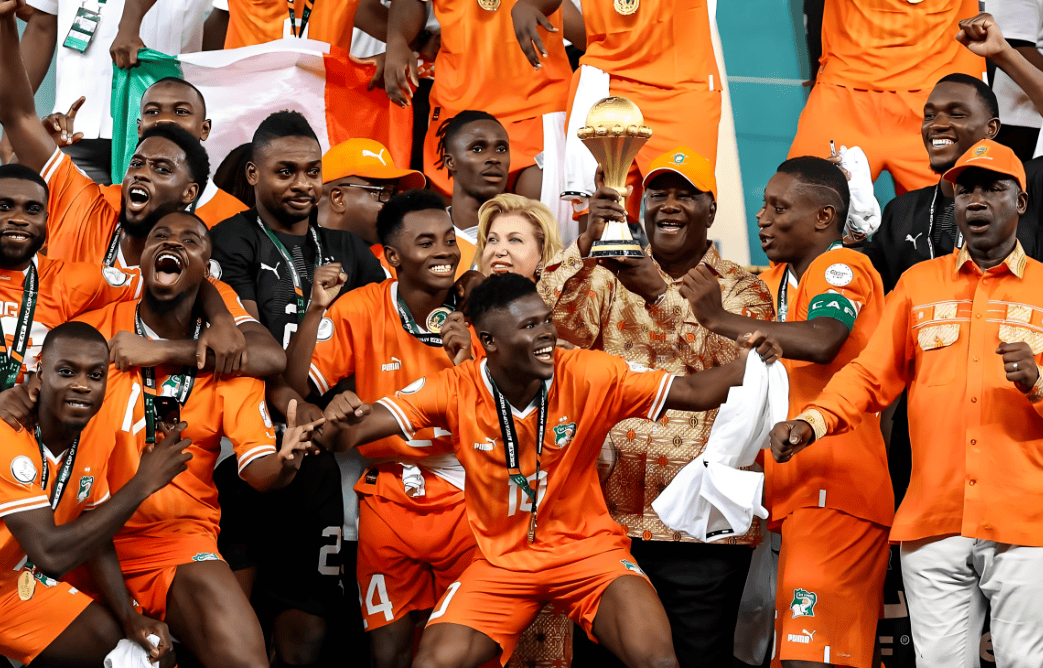 包含布里斯托尔城主场击败米德尔斯堡,喜获胜利的词条 包含布里斯托尔城主场击败米德尔斯堡,喜获胜利的词条