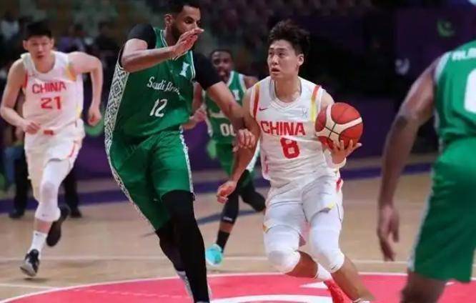 球员伤情扑朔迷离，成为球队心病的简单介绍