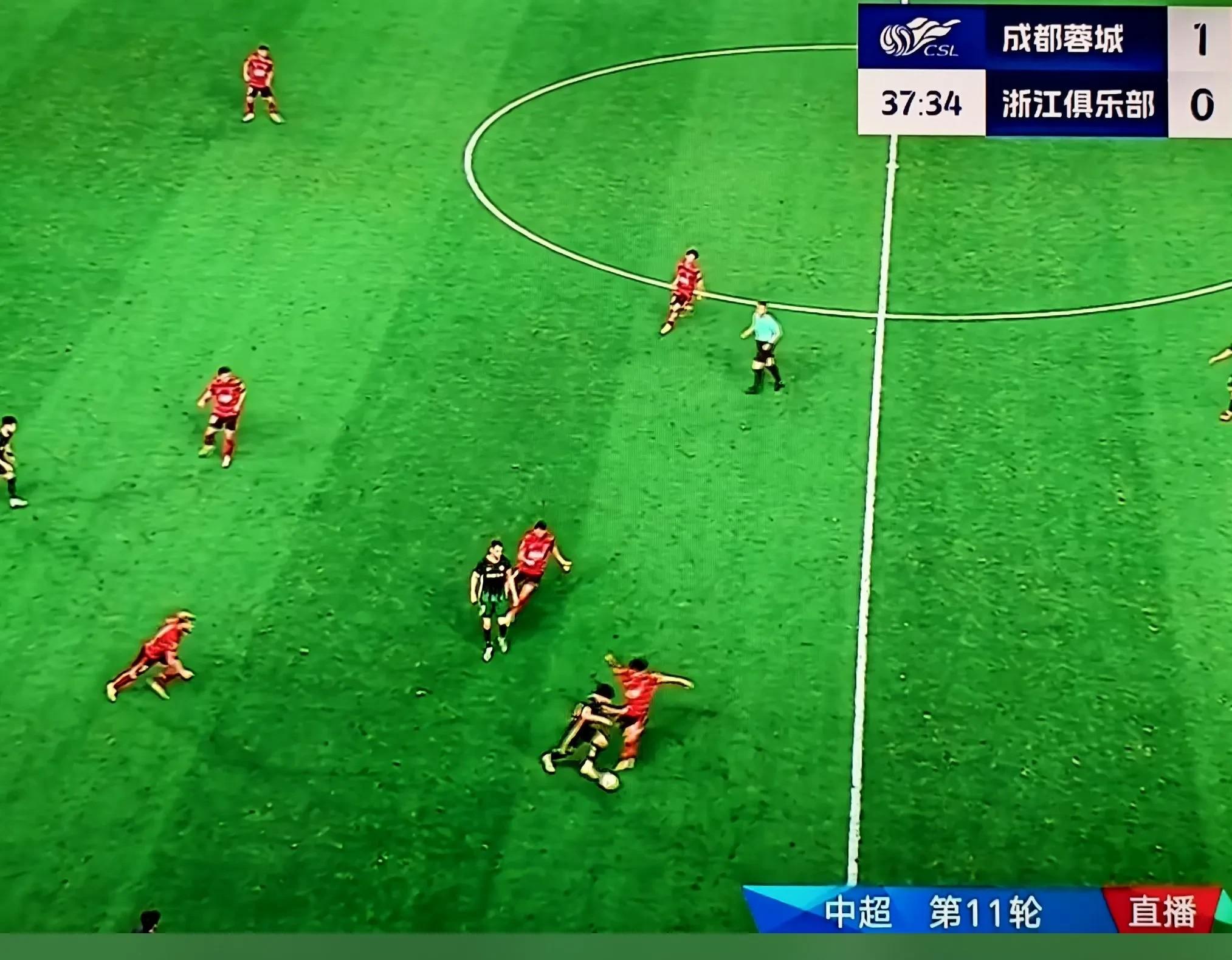 球队遭遇连败,球员状态持续低迷 球队遭遇连败,球员状态持续低迷