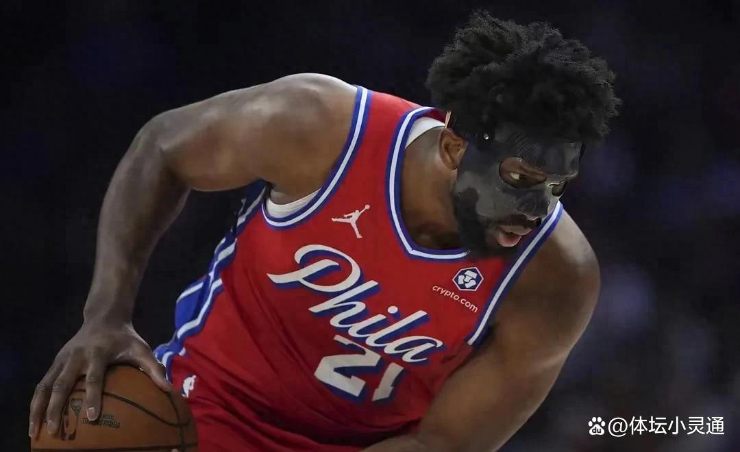 爵士客场力克太阳,米切尔砍下分的简单介绍 爵士客场力克太阳,米切尔砍下分的简单介绍