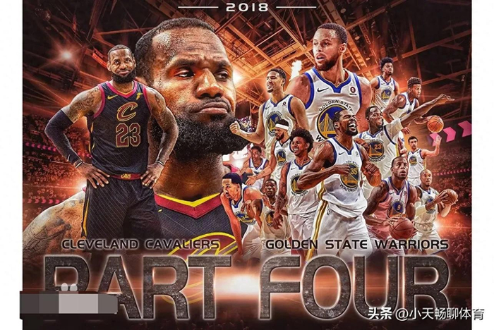 强劲进攻,球队取得绝对优势 强劲进攻,球队取得绝对优势