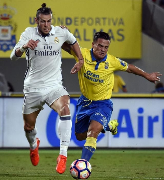 星空体育注册-关于赫塔菲遭遇失利，形势日益严峻的信息