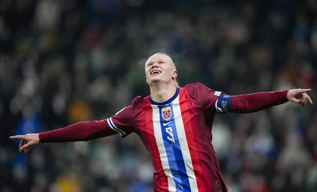 星空体育网址-包含法国大将一纸解约加盟欧国联冠军，惹怒国内球迷的词条