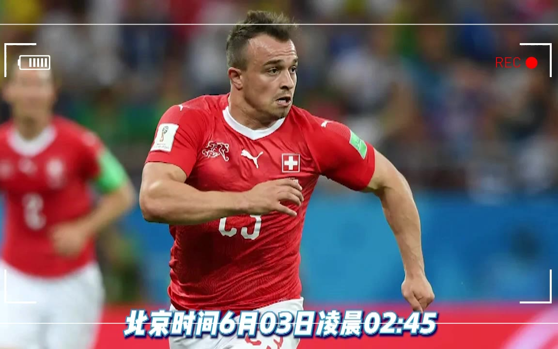 包含法国大将一纸解约加盟欧国联冠军,惹怒国内球迷的词条 包含法国大将一纸解约加盟欧国联冠军,惹怒国内球迷的词条