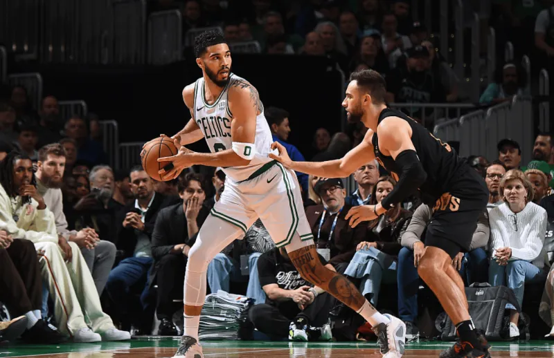 包含凯尔特人惨负老鹰,杜兰特砍下+!的词条 包含凯尔特人惨负老鹰,杜兰特砍下+!的词条