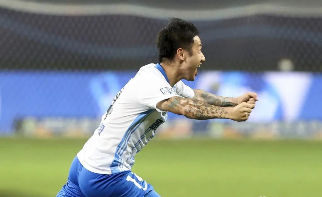 星空体育在线登录-佛罗伦萨后防疲软，连续失球成隐忧的简单介绍