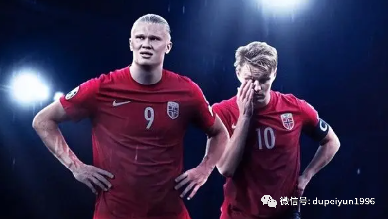 佛罗伦萨后防疲软,连续失球成隐忧的简单介绍 佛罗伦萨后防疲软,连续失球成隐忧的简单介绍