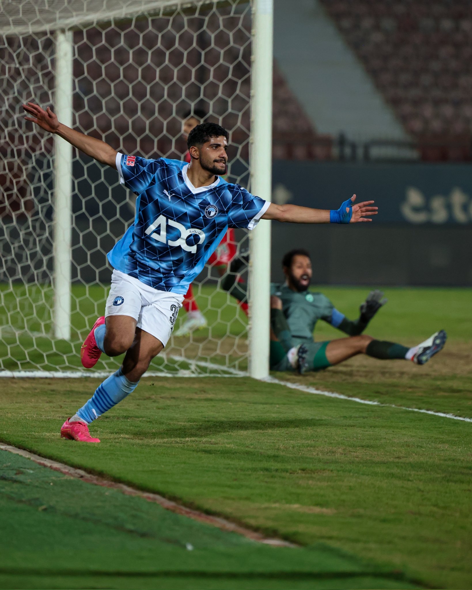 关于桑普多利亚客场大胜,斩获联赛连胜的信息 关于桑普多利亚客场大胜,斩获联赛连胜的信息