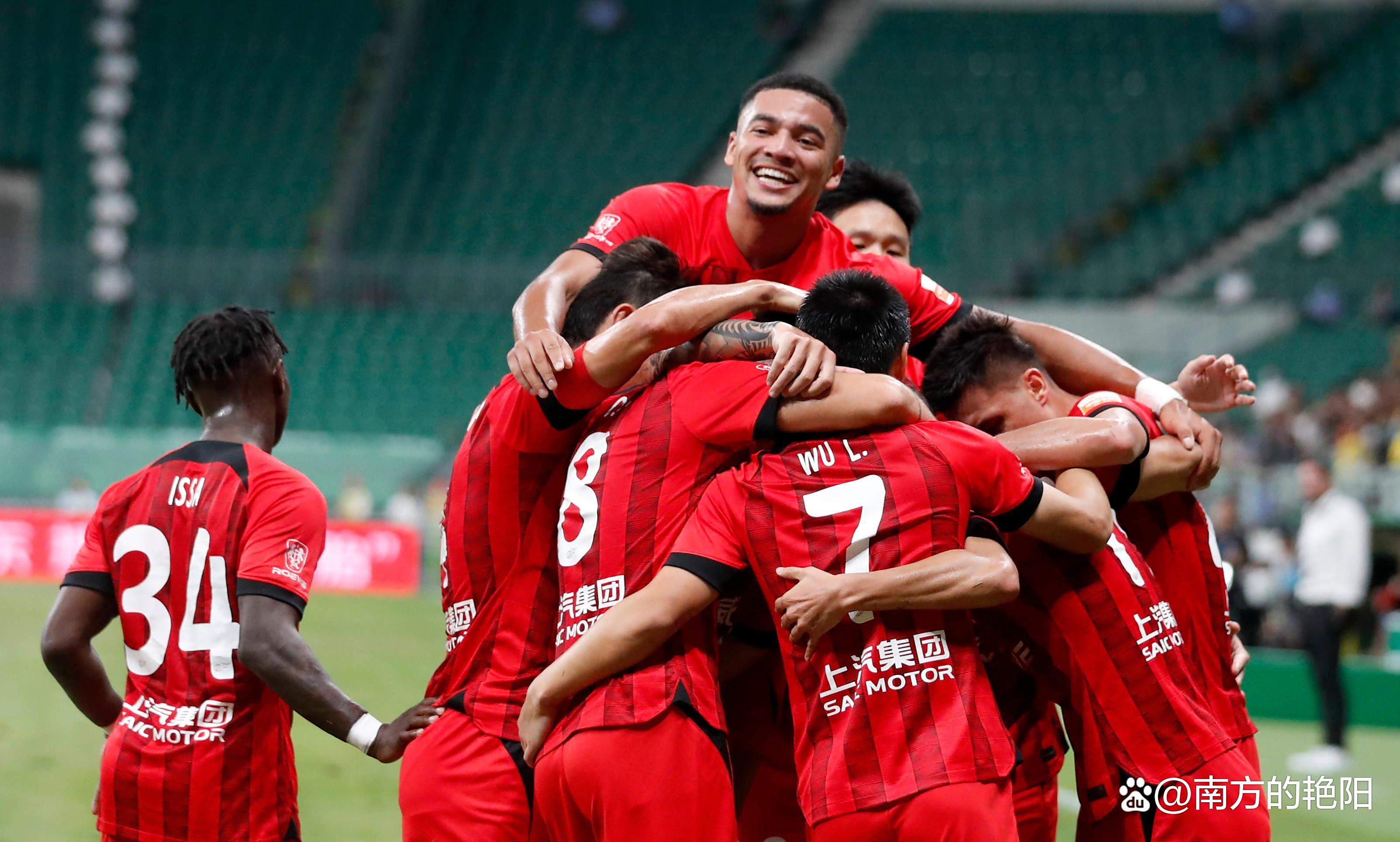 星空体育入口-球队赢得激烈对抗，实现五连胜