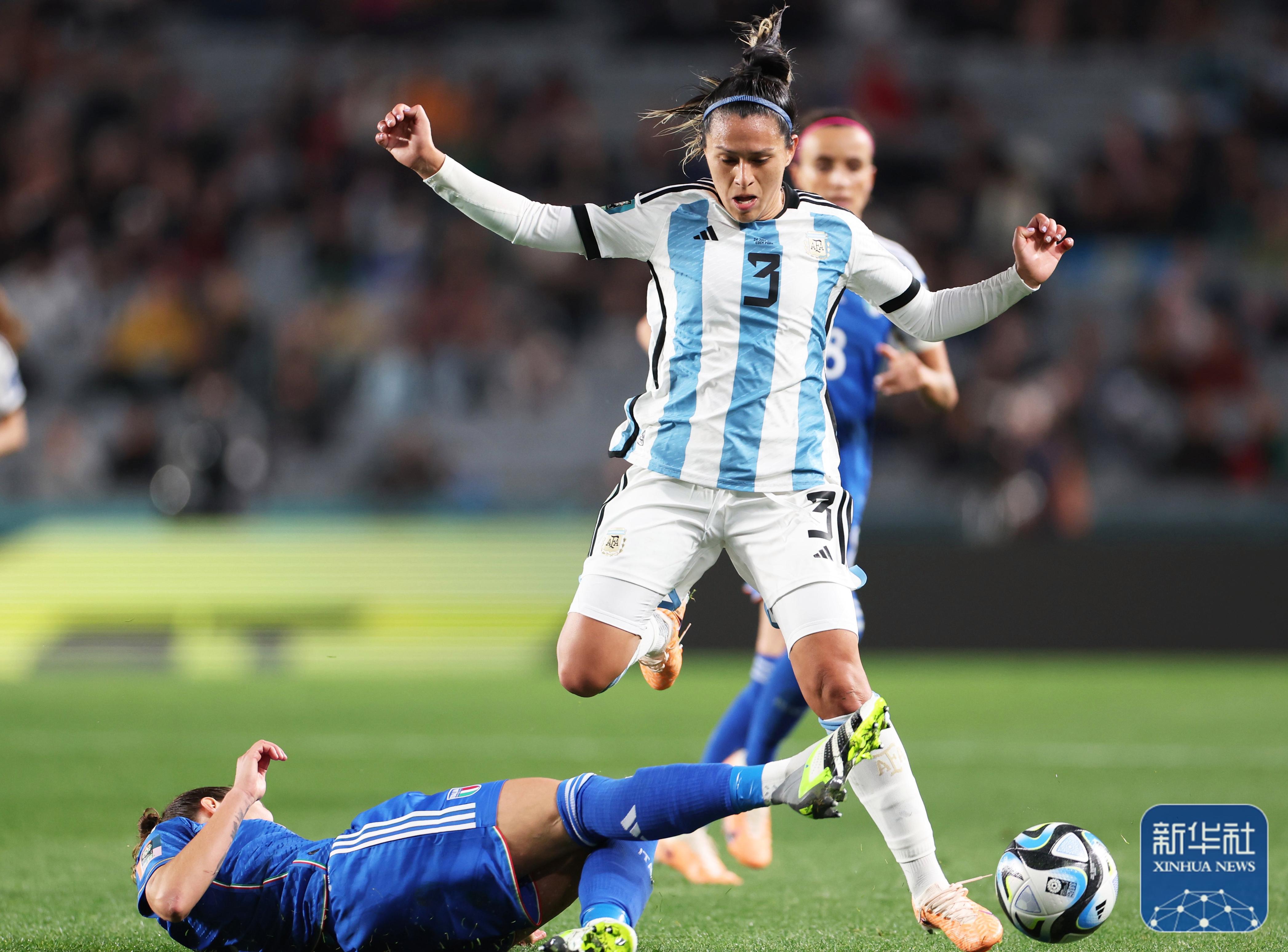 星空体育馆-意大利女足奋起直追，赢得宝贵三分的简单介绍