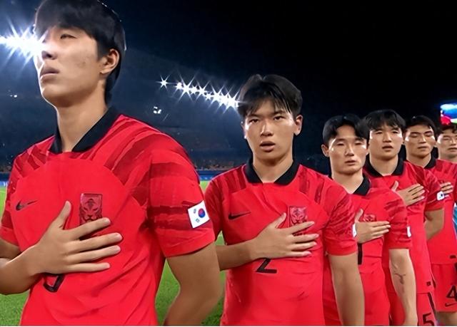 星空体育app下载-哈尔滨对阵深圳，双雄对决尽显激情的简单介绍