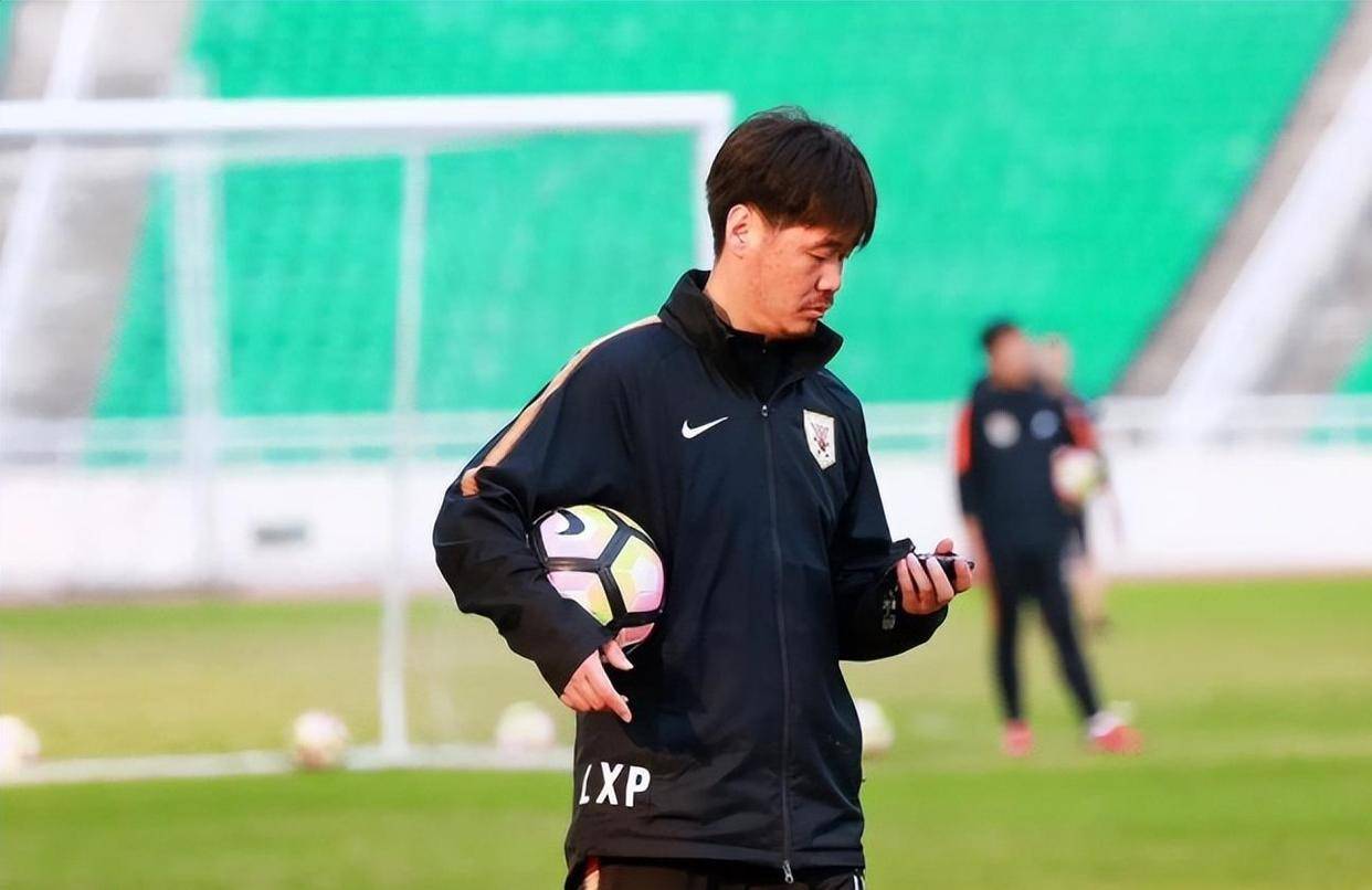 山东鲁能客场失利,球队局势不容乐观的简单介绍 山东鲁能客场失利,球队局势不容乐观的简单介绍