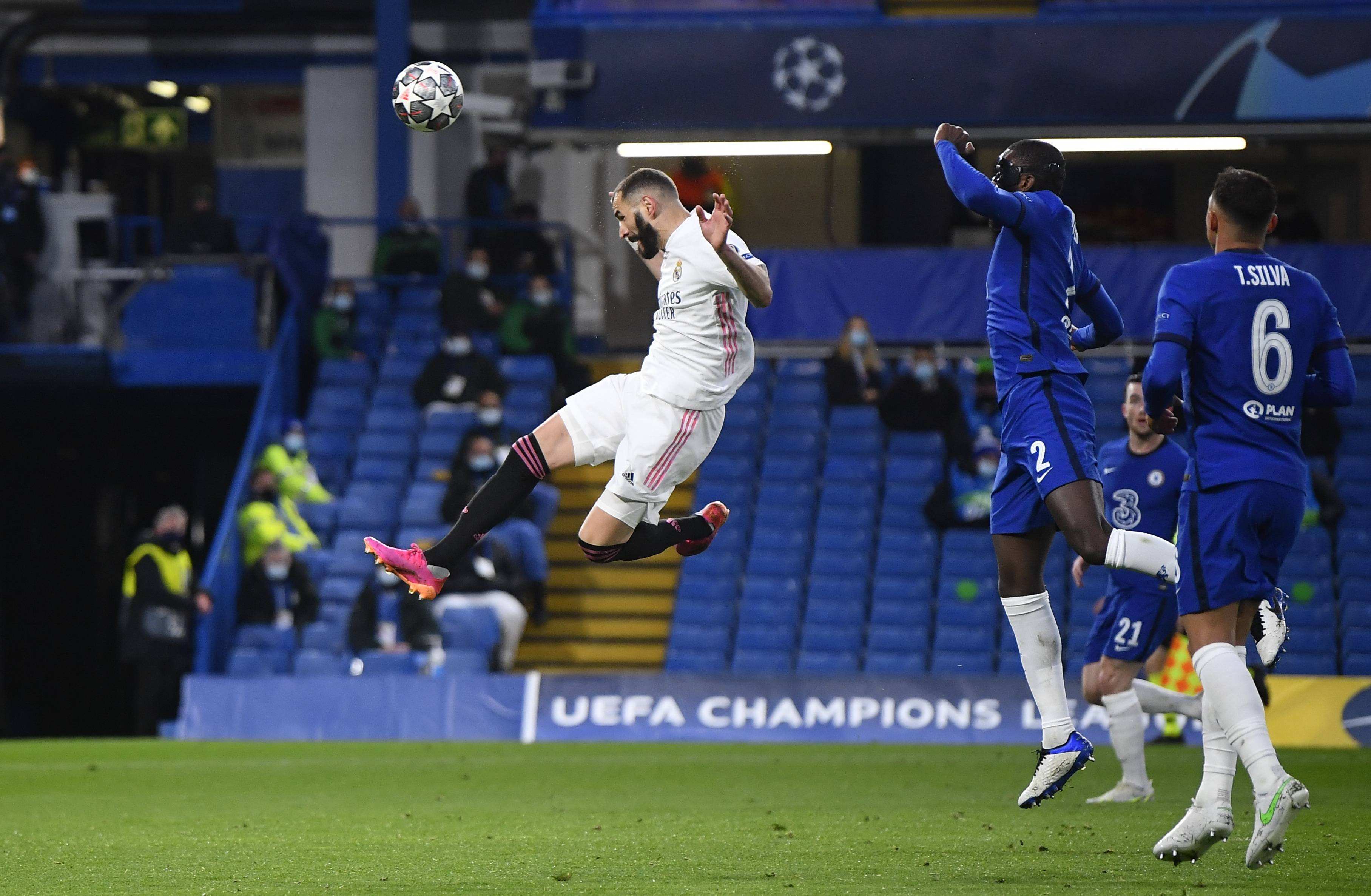 包含巴黎圣日耳曼大胜多特蒙德,成功晋级的词条 包含巴黎圣日耳曼大胜多特蒙德,成功晋级的词条