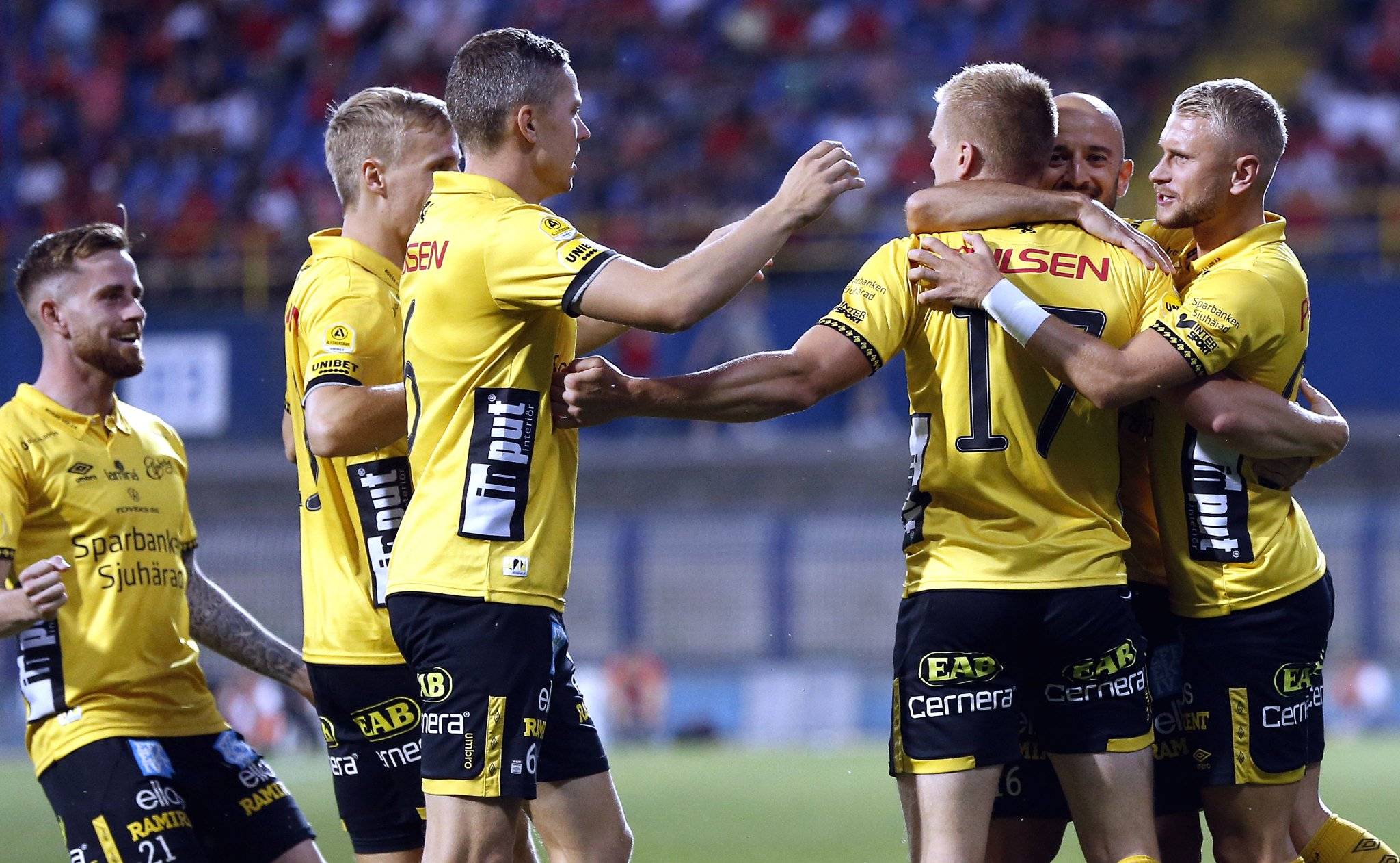 关于广岛三箭惜败出局,亚冠路横又难的信息 关于广岛三箭惜败出局,亚冠路横又难的信息