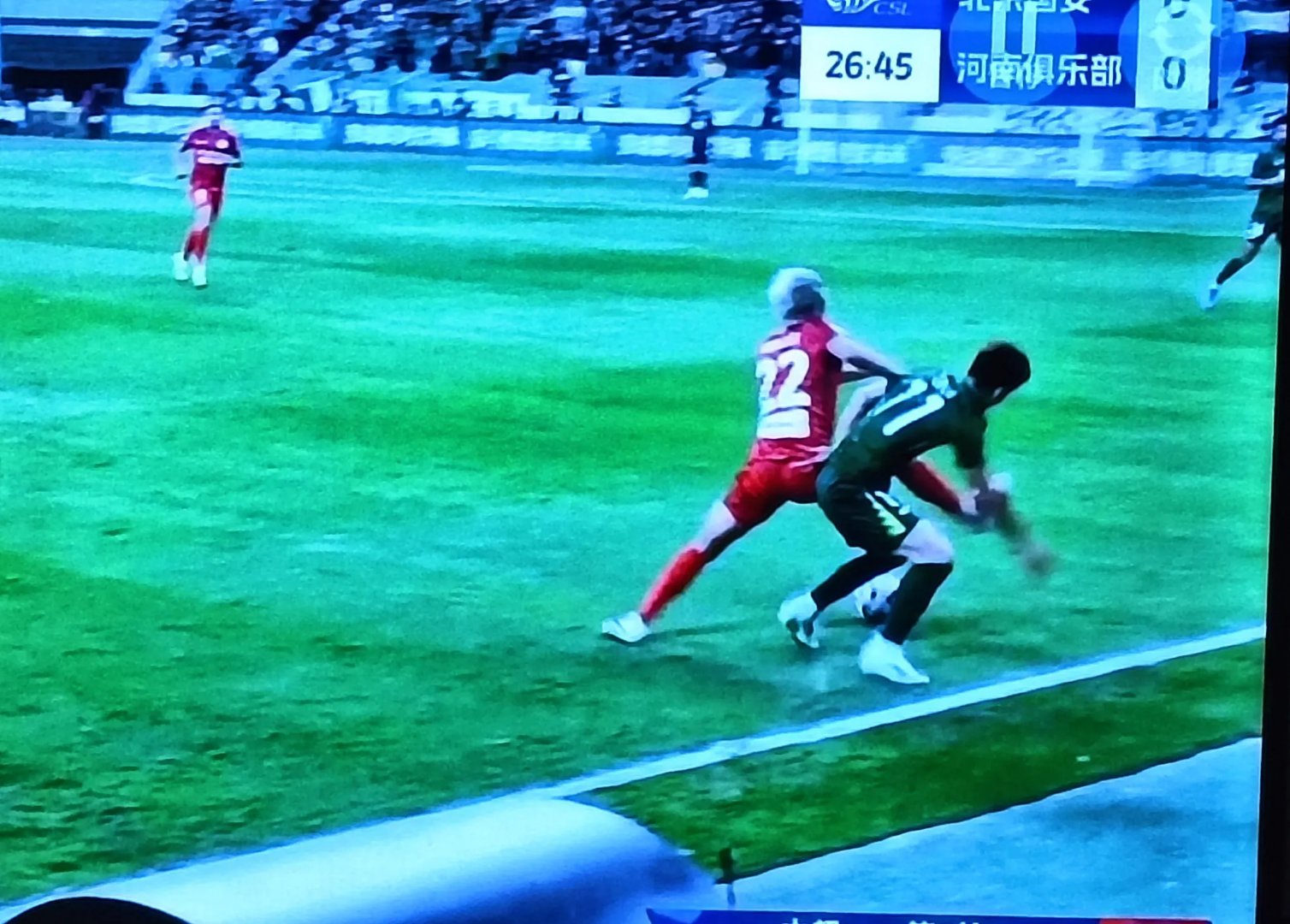 关于中后卫持续稳定表现,球队收获胜利的信息 关于中后卫持续稳定表现,球队收获胜利的信息