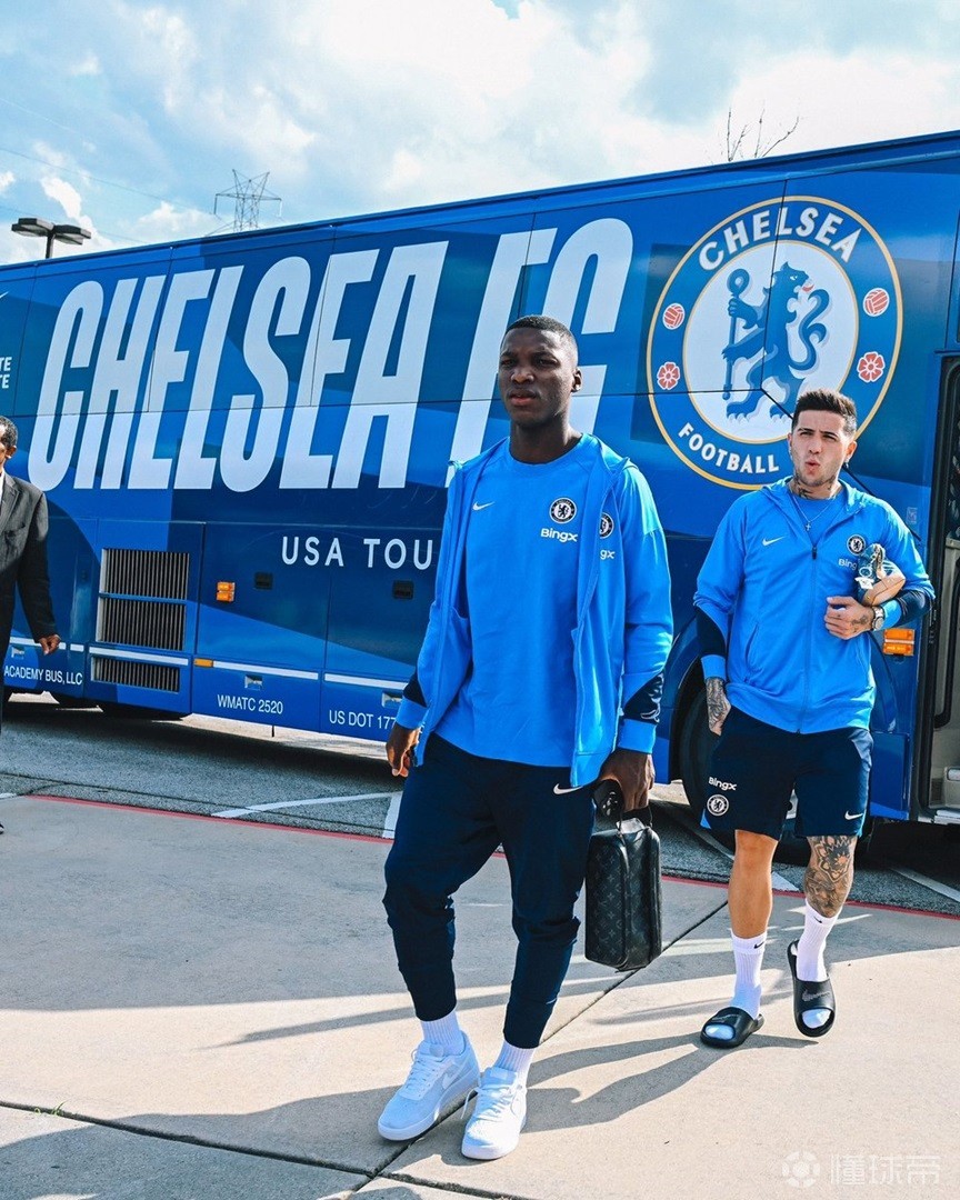 星空体育app下载地址-切尔西俱乐部投资新训练中心