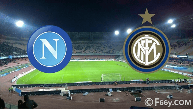 米兰达斯在主场击败对手,获得三分 米兰达斯在主场击败对手,获得三分