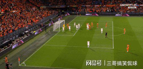 星空体育网站-德国队意外遭遇挫败，欧预赛失利的简单介绍