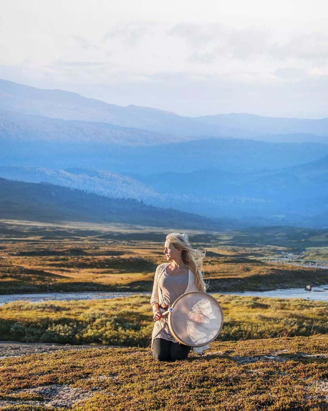 北欧和西欧运动员的表现备受期待