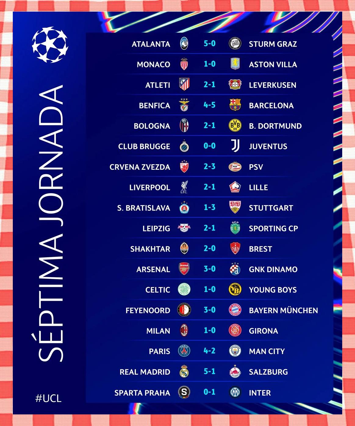 星空体育馆-意甲联赛各队备战决战，角逐争夺积分胜利