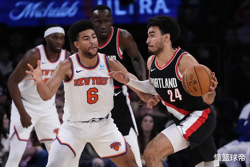 星空体育直播-尼克斯队力克独行侠队，实力不可小觑