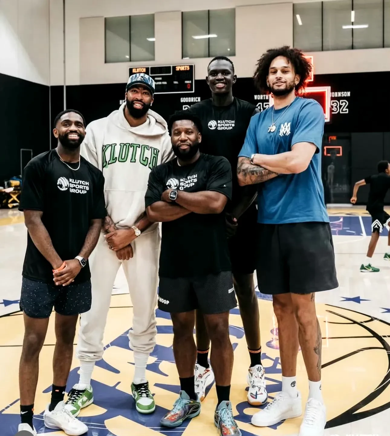 尼克斯队力克独行侠队,实力不可小觑 尼克斯队力克独行侠队,实力不可小觑