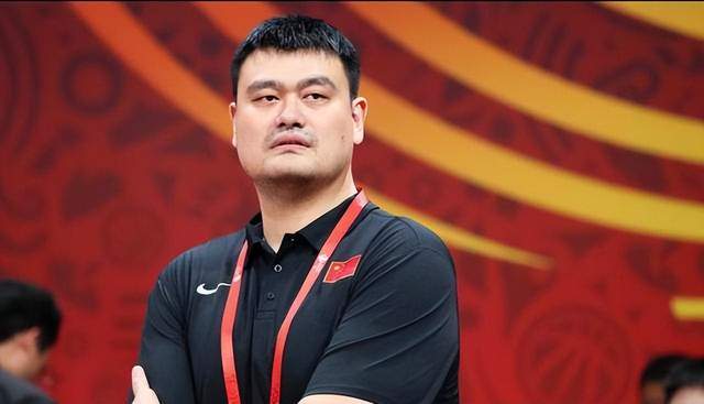 包含姚明荣登国际篮管会名人堂,成为中国篮球的又一荣耀的词条 包含姚明荣登国际篮管会名人堂,成为中国篮球的又一荣耀的词条