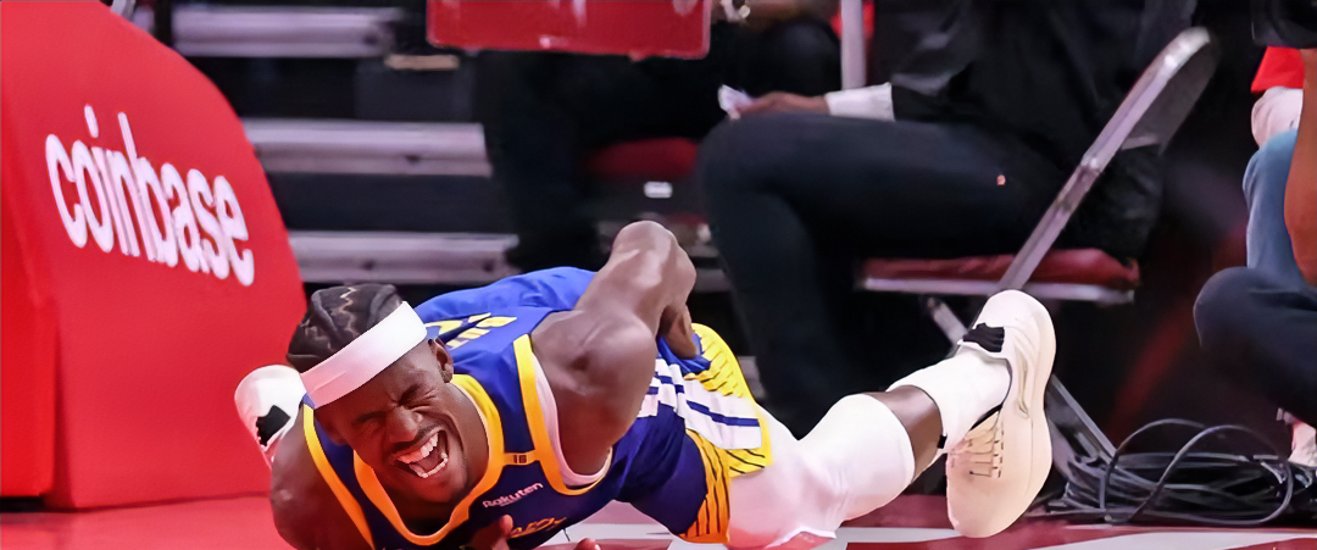 星空体育官方登录入口-NBA热火巨星遭遇伤病困扰，状态下滑成焦点的简单介绍