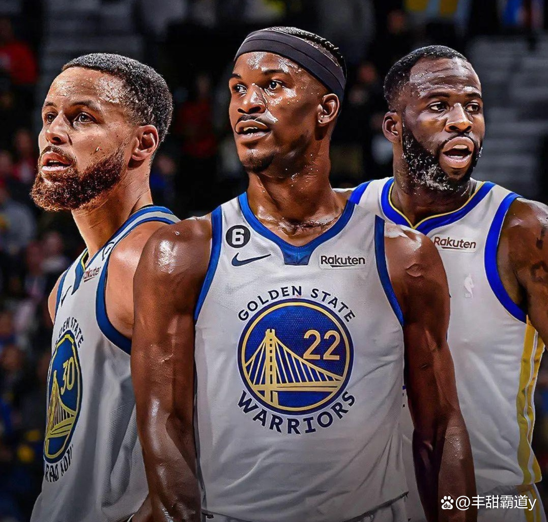 热火宣布签下自由球员,加强内线深度阵容的简单介绍 热火宣布签下自由球员,加强内线深度阵容的简单介绍