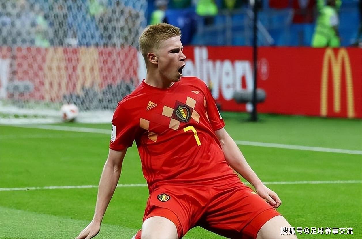 威尔士击败爱尔兰，展现出不俗的实力