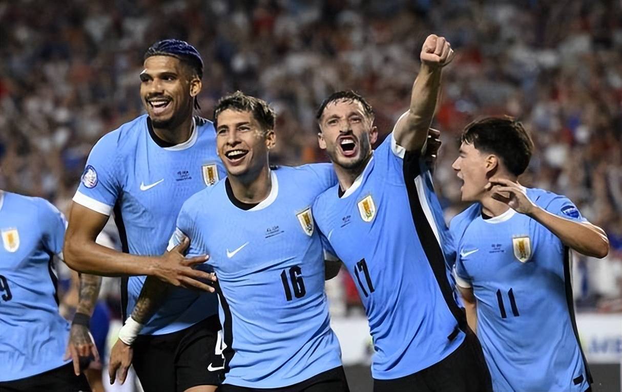 星空体育官方入口-意大利再战乌拉圭，争夺欧国联胜局