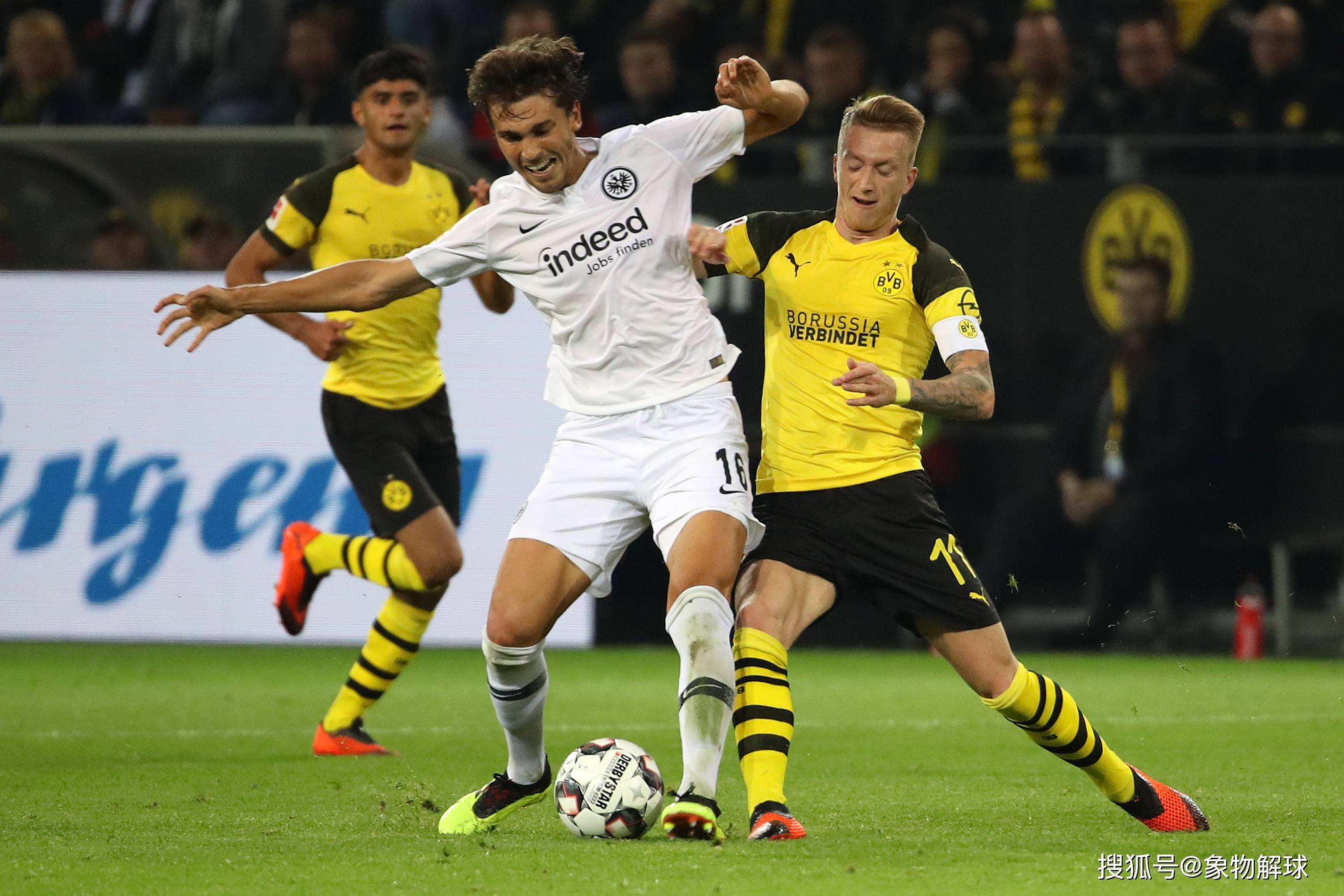 关于尤文图斯客场告捷,稳步晋级取得关键胜利的信息 关于尤文图斯客场告捷,稳步晋级取得关键胜利的信息