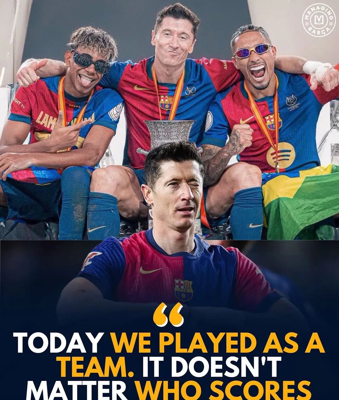 关于比利时将对阵西班牙,决定决赛名额的信息 关于比利时将对阵西班牙,决定决赛名额的信息