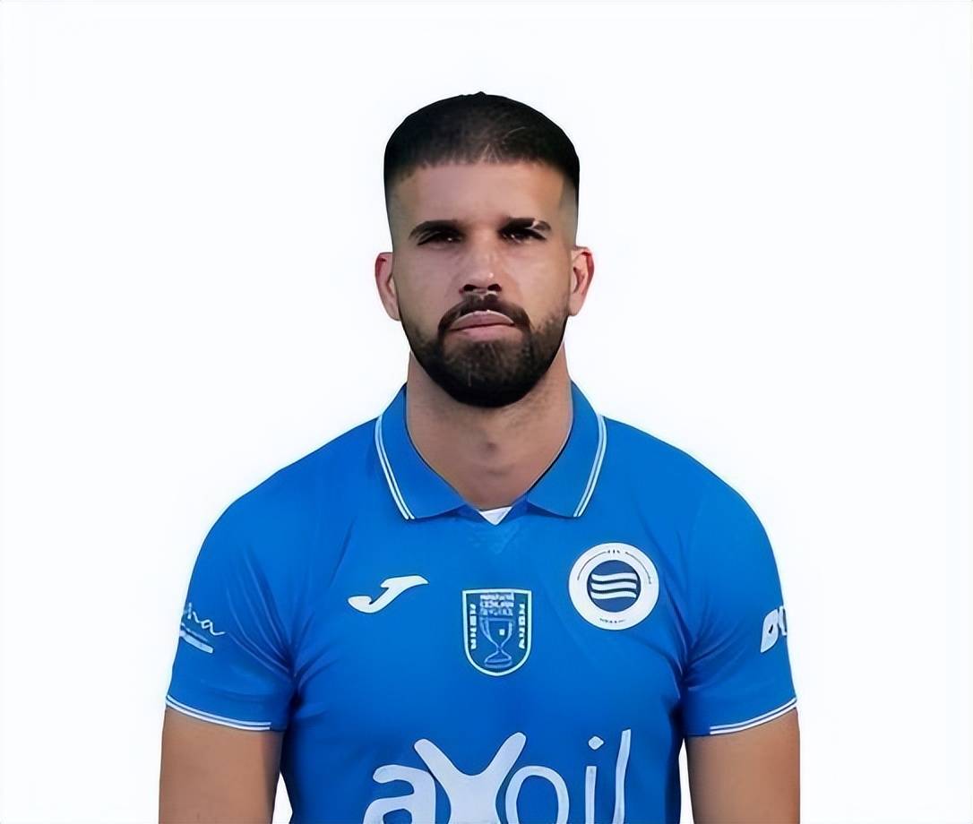 星空体育app下载地址-马竞新任主帅可能出自前巴萨名宿？的简单介绍