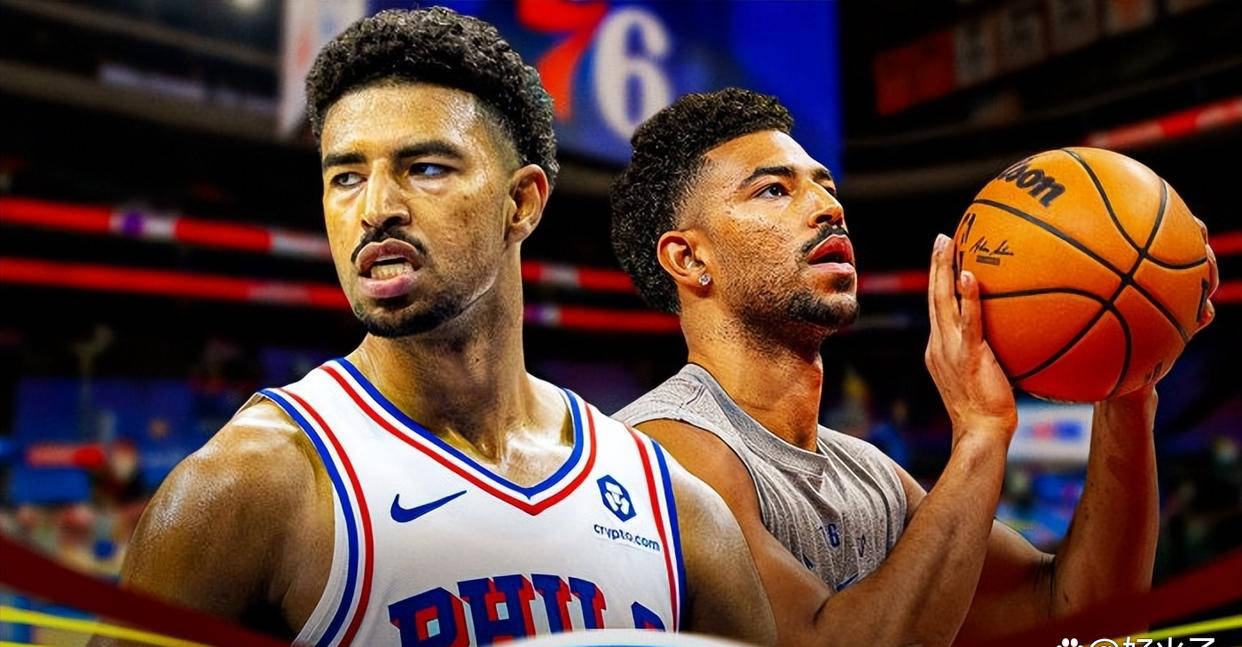 星空体育视频-76人中场悍将因伤缺阵，球队备战关键战况堪忧的简单介绍
