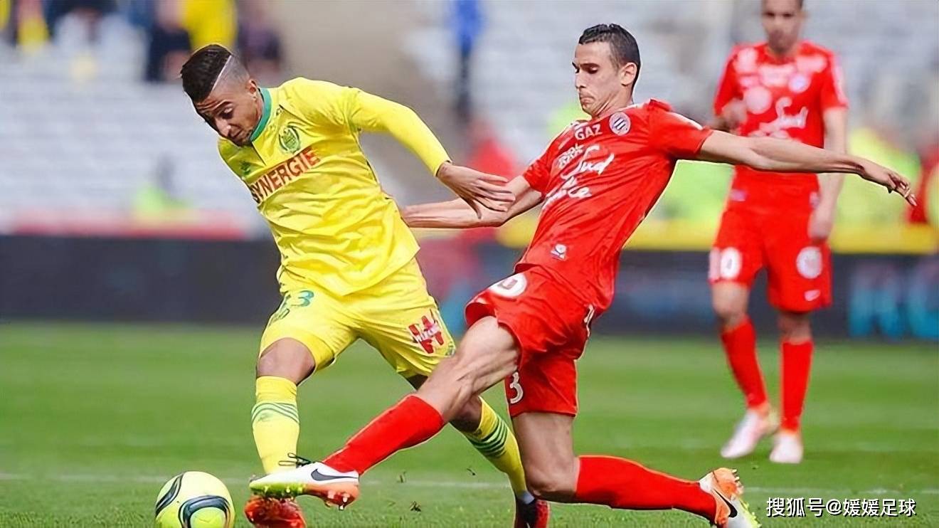 星空体育亚洲官网-包含弗赖堡中场频频传球，展现组织能力的词条