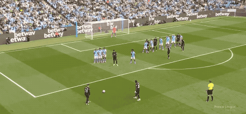 西布朗热刺大战，英超球队接连受挫