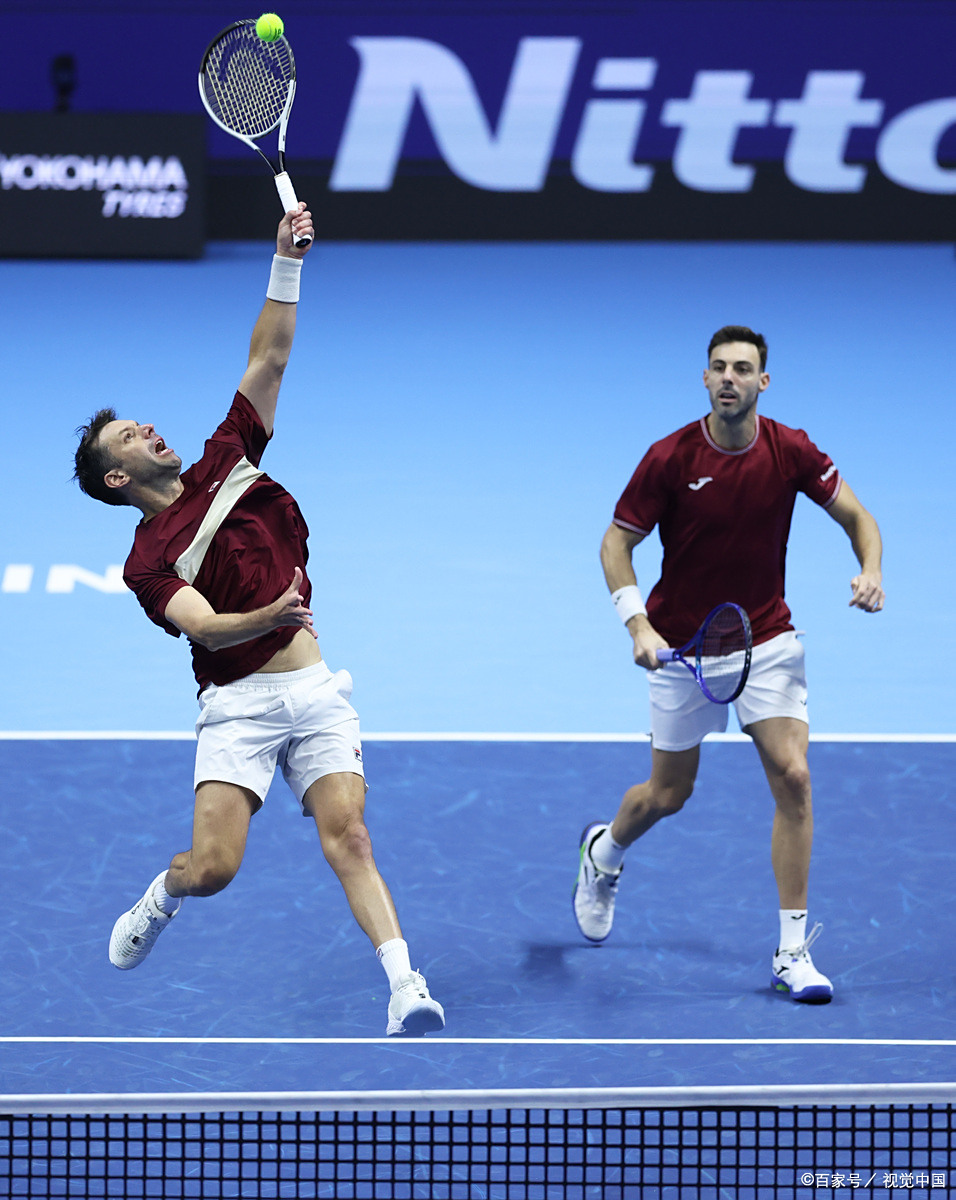 马尔代夫队在比赛中尽展拼搏精神