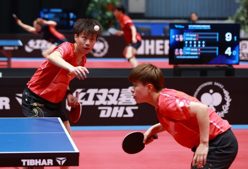 星空体育中国官网-桂林飞腾险胜劲敌，晋级亚洲巅峰赛