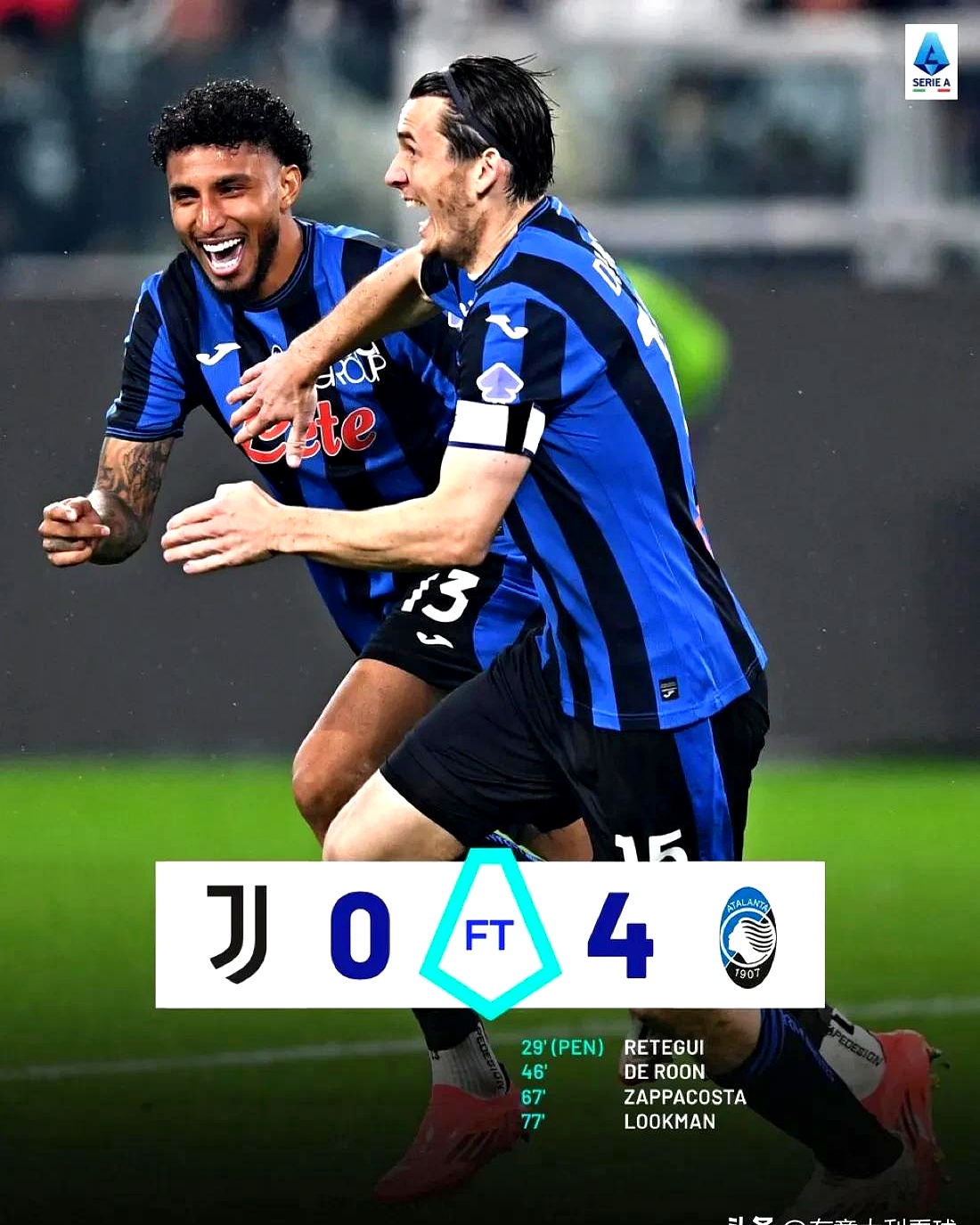 尤文图斯中场组织有序,进攻流畅 尤文图斯中场组织有序,进攻流畅