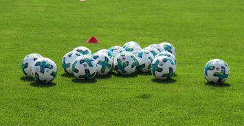 星空体育网页版-勒沃库森主场取1分，战平柏林赫塔，保持不败势头，勒沃库森vs柏林联合