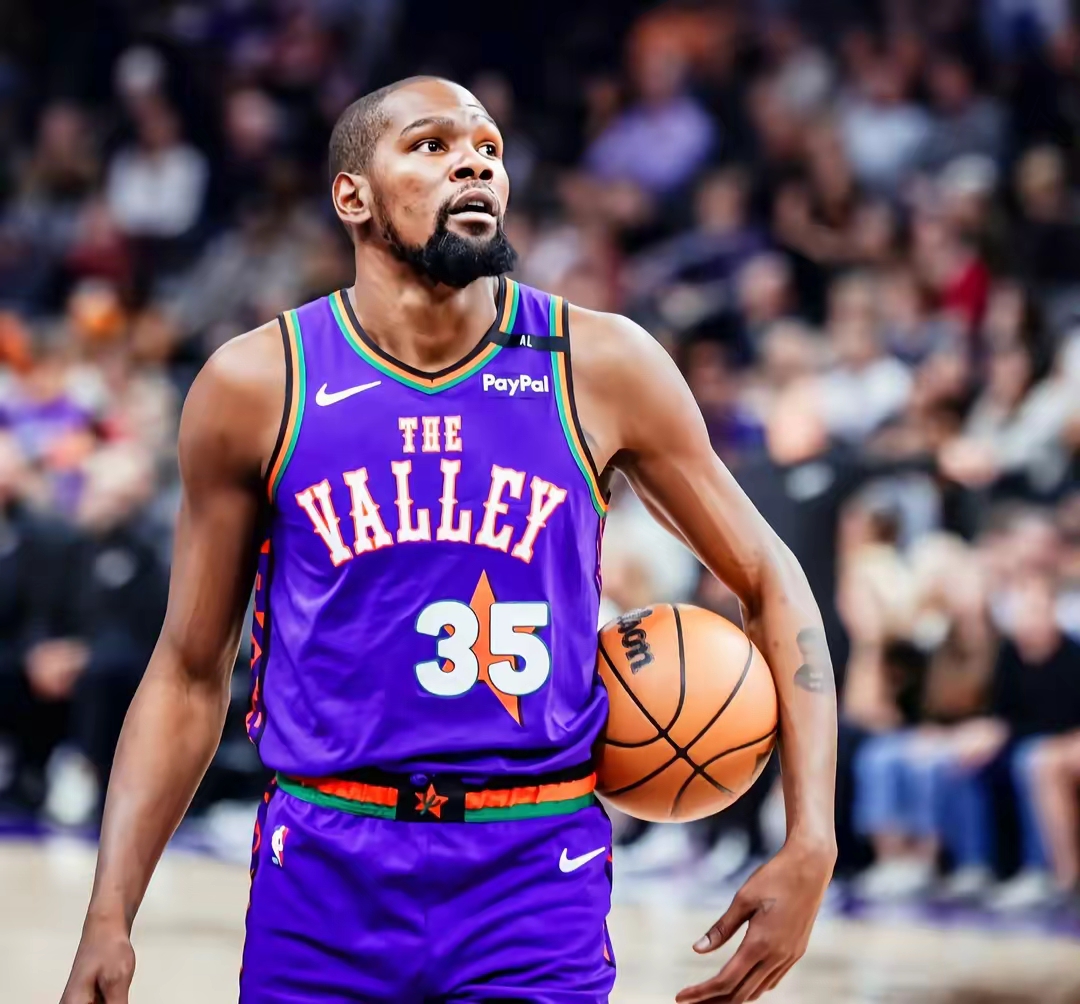 星空体育链接-篮网胜黄蜂，拉文23分