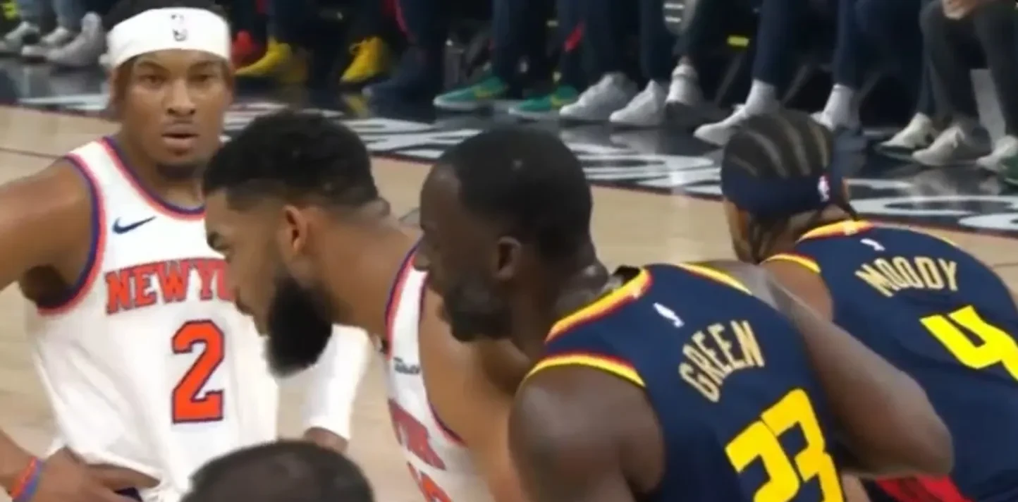 勇士继续胜尼克斯力克对手 勇士继续胜尼克斯力克对手