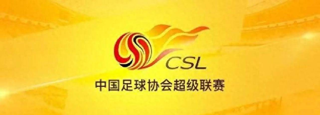 竞争激烈!四强之争悬念重重的简单介绍 竞争激烈!四强之争悬念重重的简单介绍